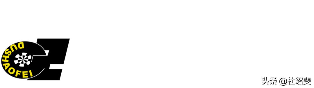 如何请陌生女孩喝一杯（内部交流）.PDF