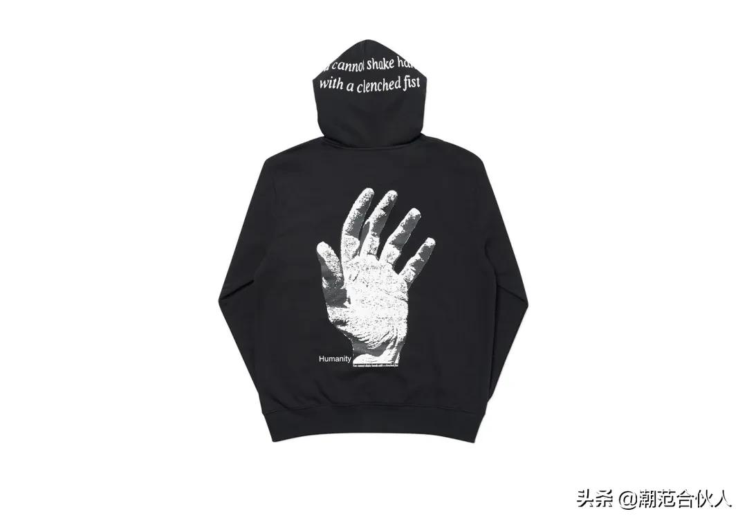 每日资讯e站,每日资讯版