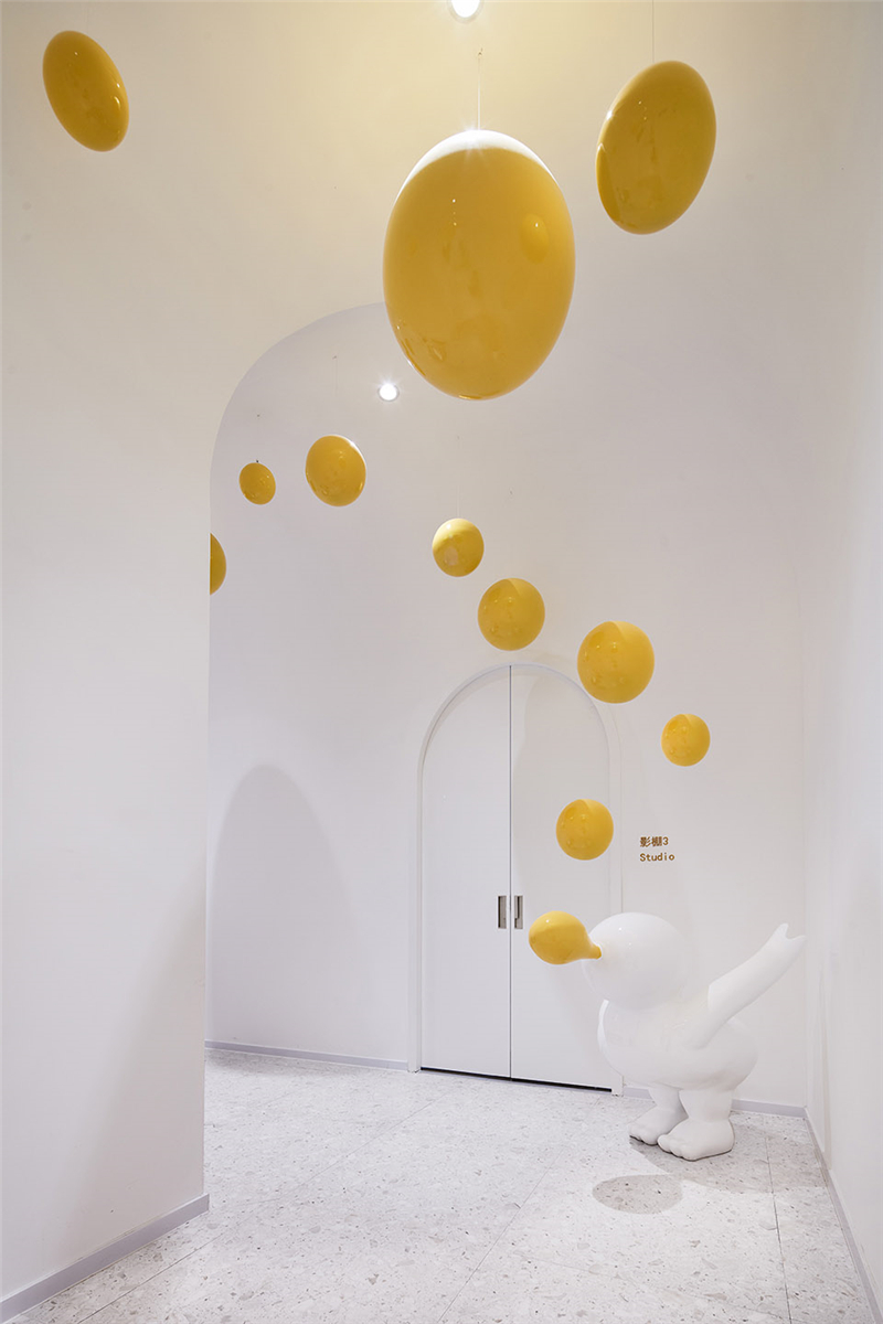 厦门糖丁儿童摄影馆,厦门糖丁摄影作品