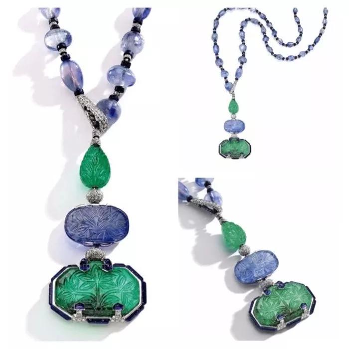 俄罗斯祖母绿是骗人的吗,俄罗斯祖母绿值得购买吗