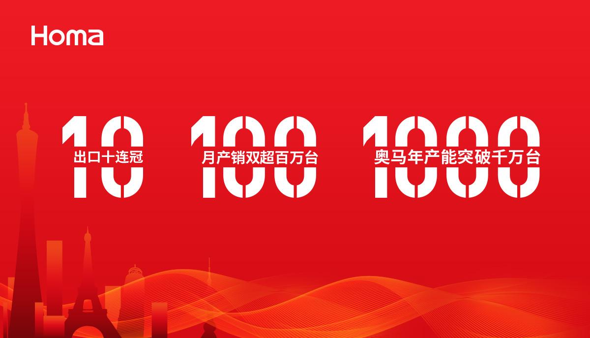 奥马冰箱到底值不值得买,奥马冰箱哪一款销量最好