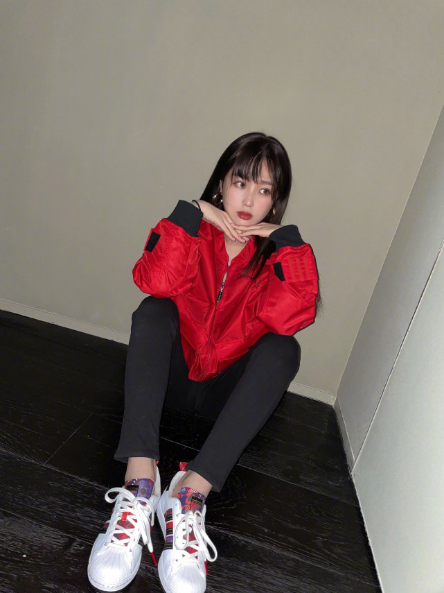 THE9线上演唱会价格高达999，结束可回看一次，看好销量吗