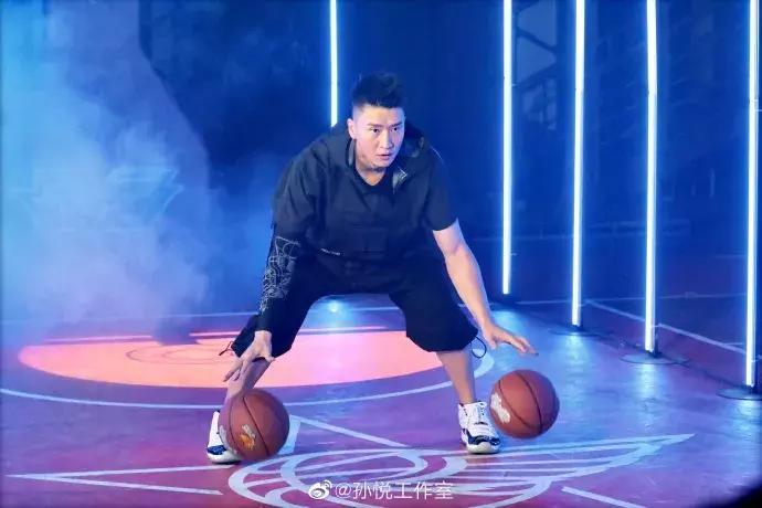 最强女街球手对决,国内最强十大女街球手