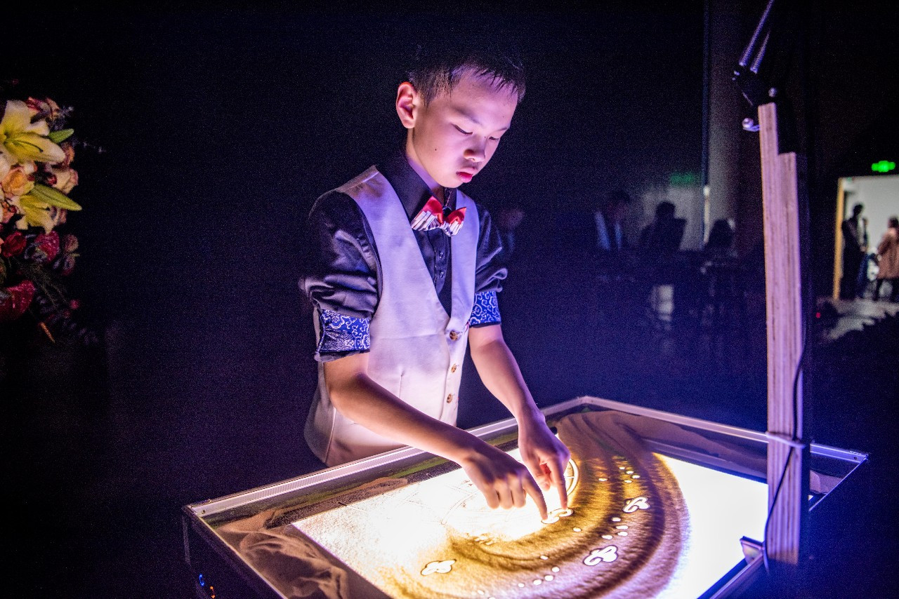 云杉医疗南山区,云杉医疗是做什么的