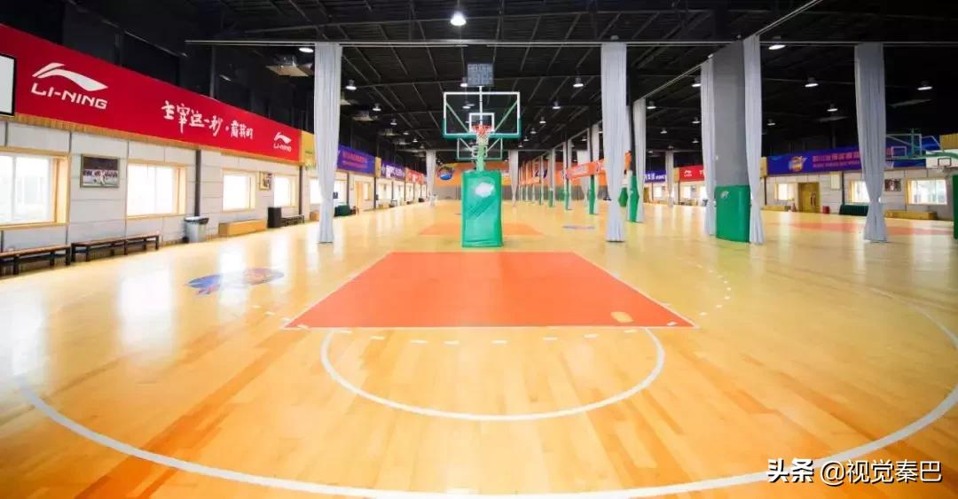 鍗佷簩鏃惰景鐪嬫噦浜虹敓,璇绘噦12鏃惰景