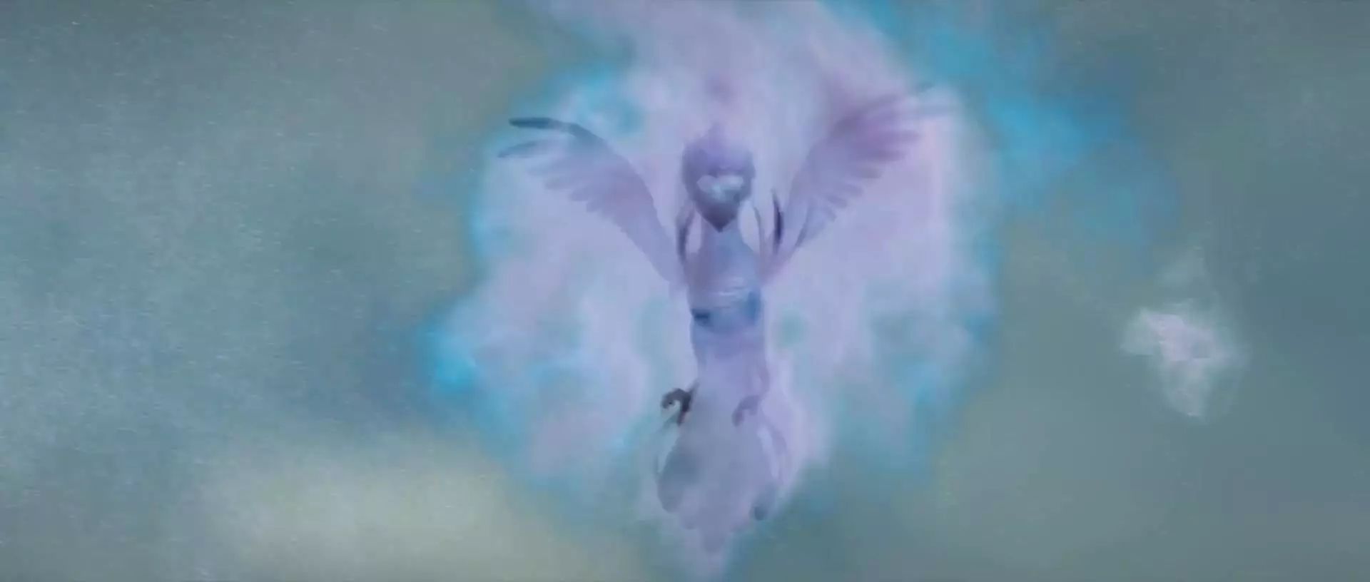 王源和欧阳娜娜演的电视剧大主宰,大主宰王源欧阳娜娜拍摄花絮害羞