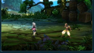 剑网三指尖江湖十八套攻略,剑网3:指尖江湖隐元秘籍残页