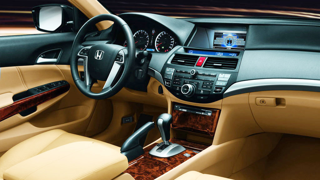 12代以后再无皇冠,12代以后再无皇冠发动机