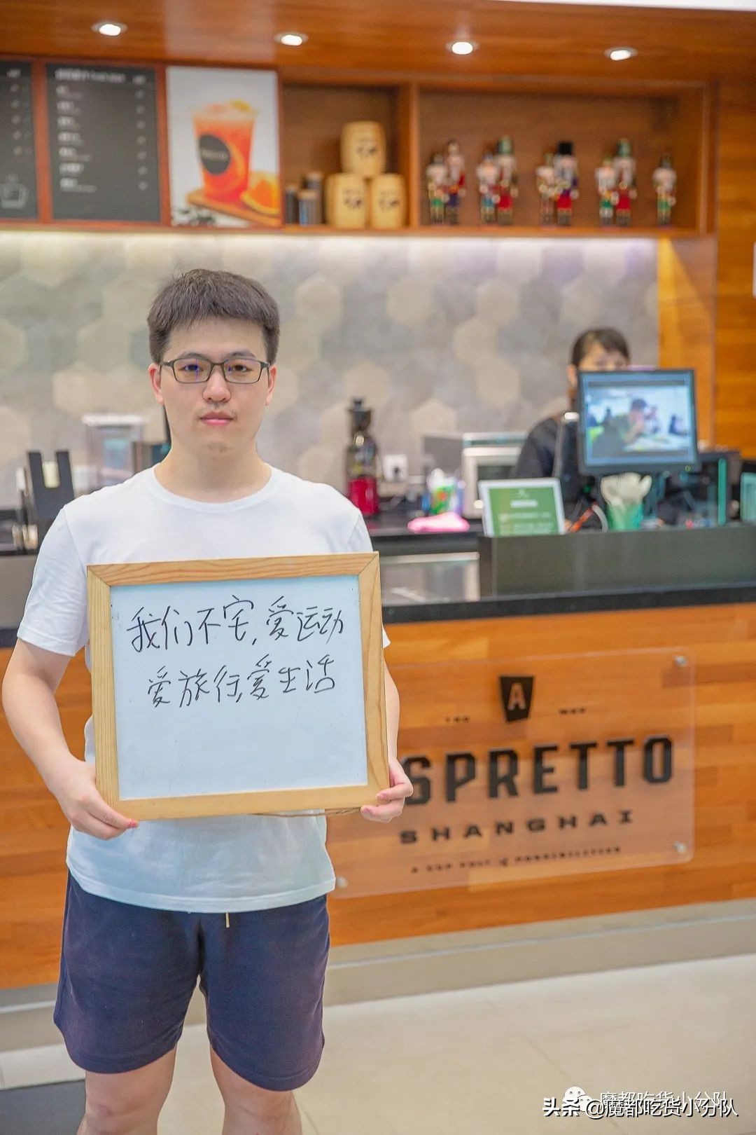 比尔盖茨的员工,比尔盖茨和员工