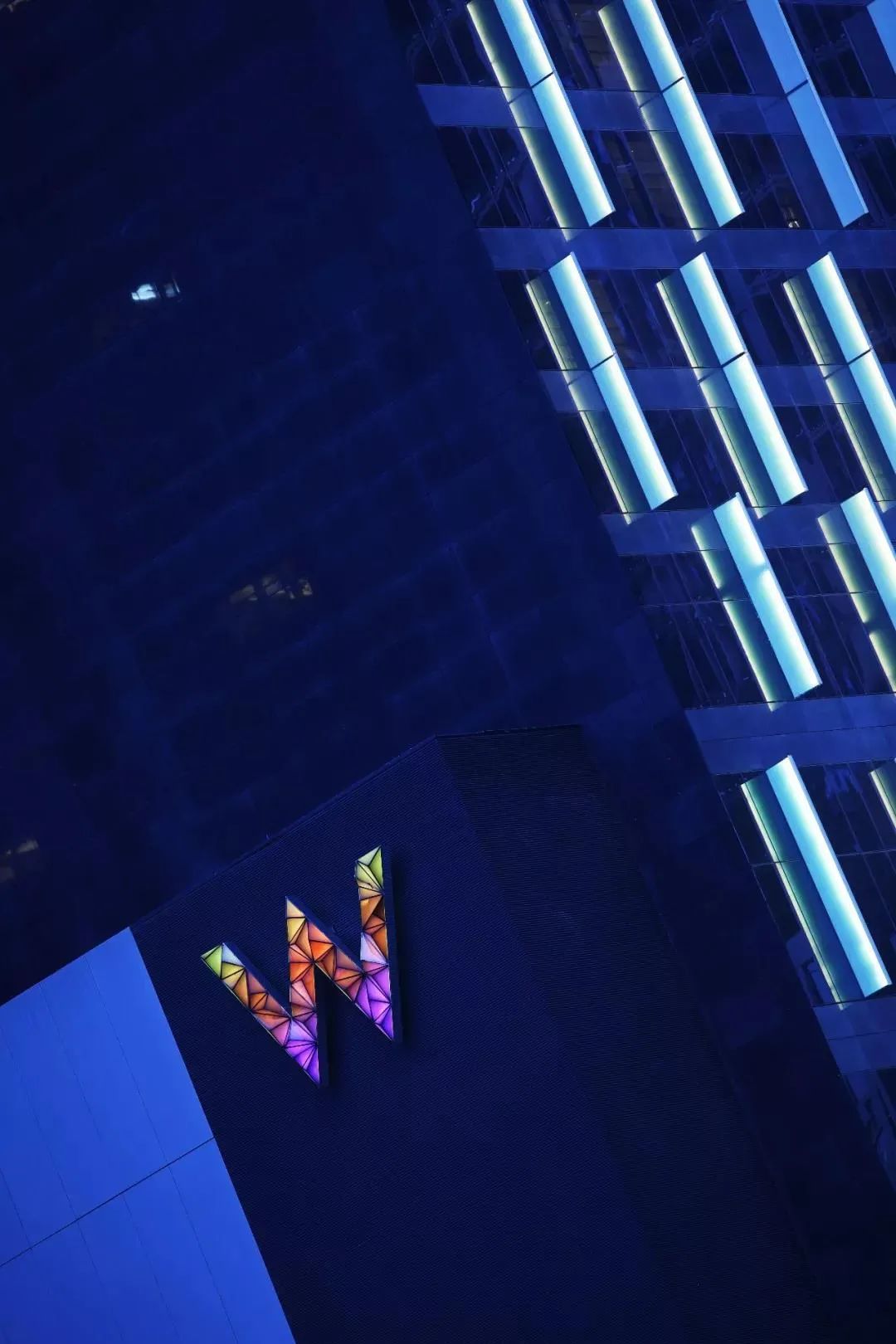 十大最美国际酒店,全球30个最美的野奢酒店