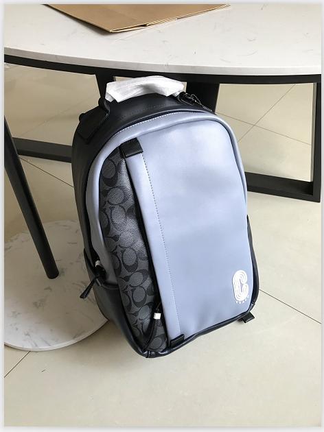 微商相册如何一键复制超过3000个,微商相册的图片怎么保存到相册