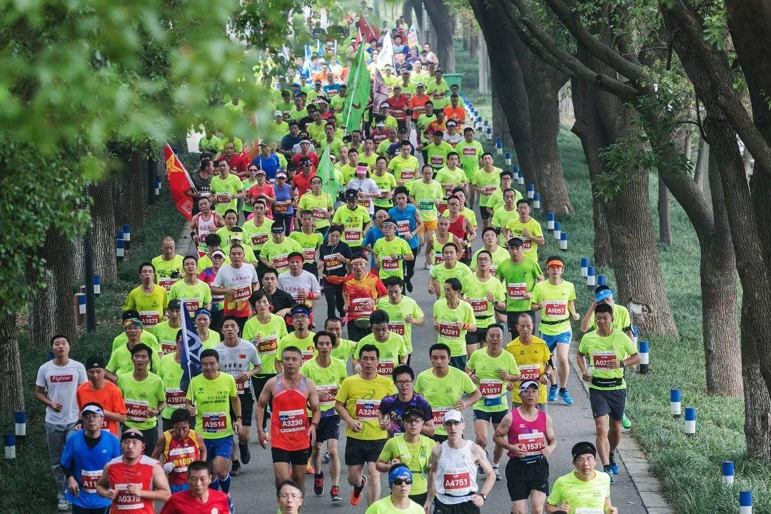 10月狂欢,10月狂欢季