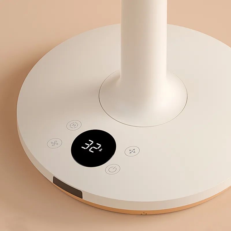 空气循环风扇如何有效循环空气,最好的室内空气循环风扇