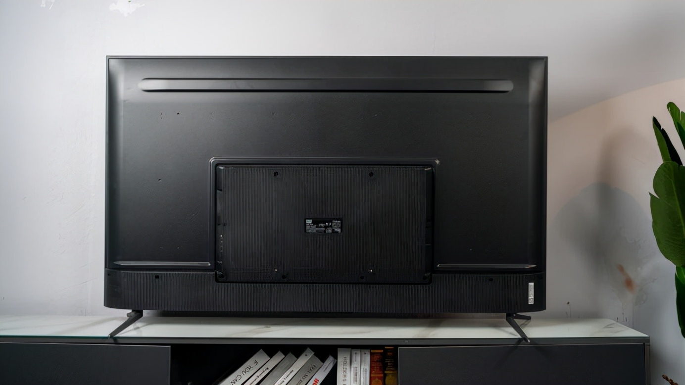 tcl智屏55q8e,tcl智屏55q78d55英寸4k