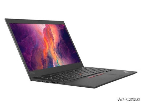 联想thinkpadx395与e480比较,联想thinkpadx390全新