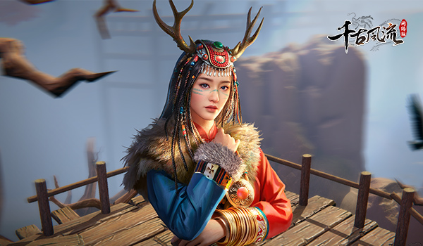 上古卷轴5杀死队友,上古卷轴5杀死npc会怎样