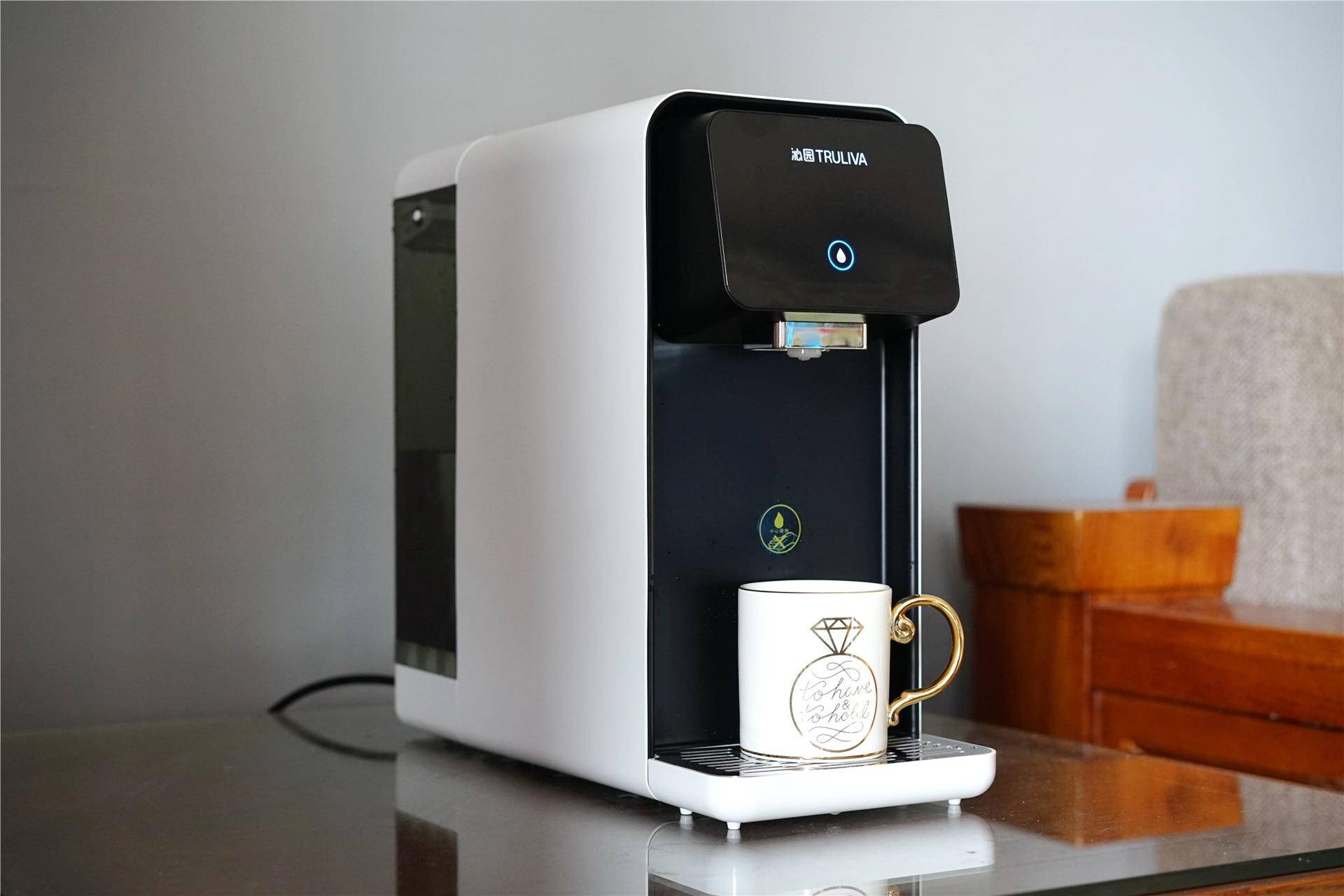 净水机水质检测99正常吗,净水器水质测评视频