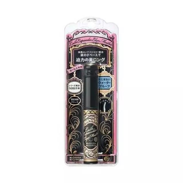 平价彩妆推荐国货美妆品牌有哪些,美妆博主推荐平价又好用的彩妆