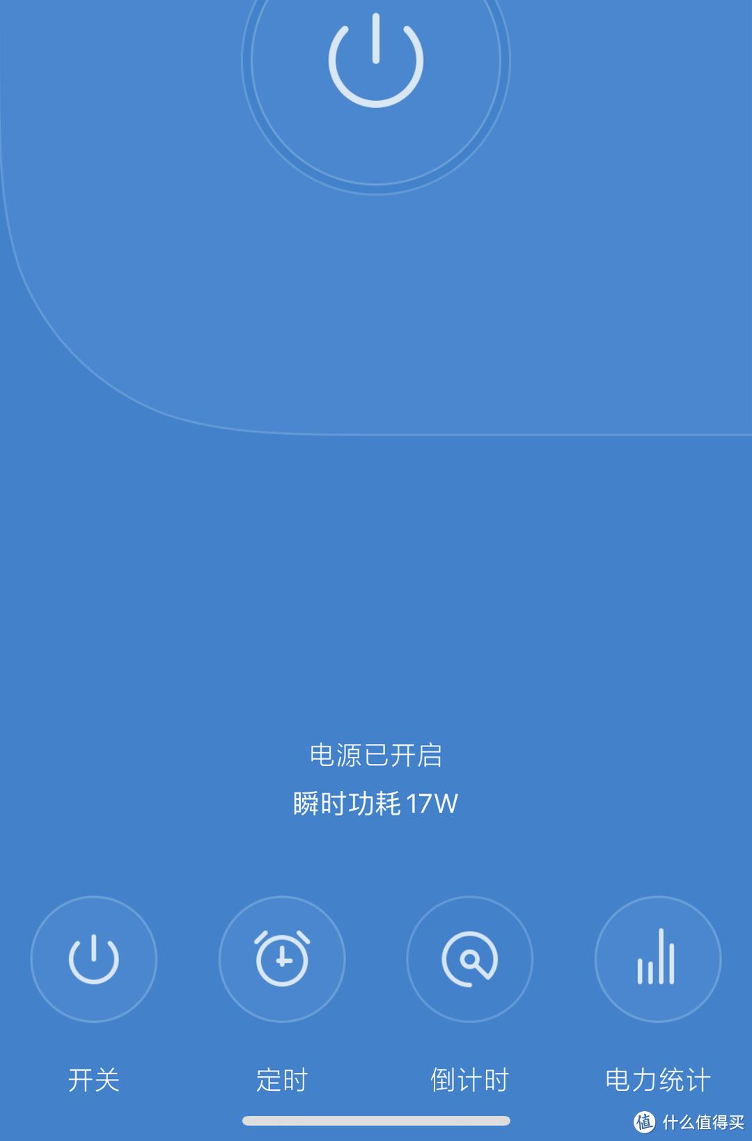 英特尔nuc更新,英特尔nuc目前最好的是哪一个