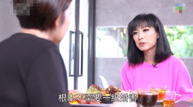 <html>
<head><title>502BadGateway</title></head>
<body>
<center><h1>502BadGateway</h1></center>
<hr><center>nginx</center>
</body>
</html>
<!--apaddingtodisableMSIEandChromefriendlyerrorpage-->
<!--apaddingtodisableMSIEandChromefriendlyerrorpage-->
<!--apaddingtodisableMSIEandChromefriendlyerrorpage-->
<!--apaddingtodisableMSIEandChromefriendlyerrorpage-->
<!--apaddingtodisableMSIEandChromefriendlyerrorpage-->
<!--apaddingtodisableMSIEandChromefriendlyerrorpage-->
