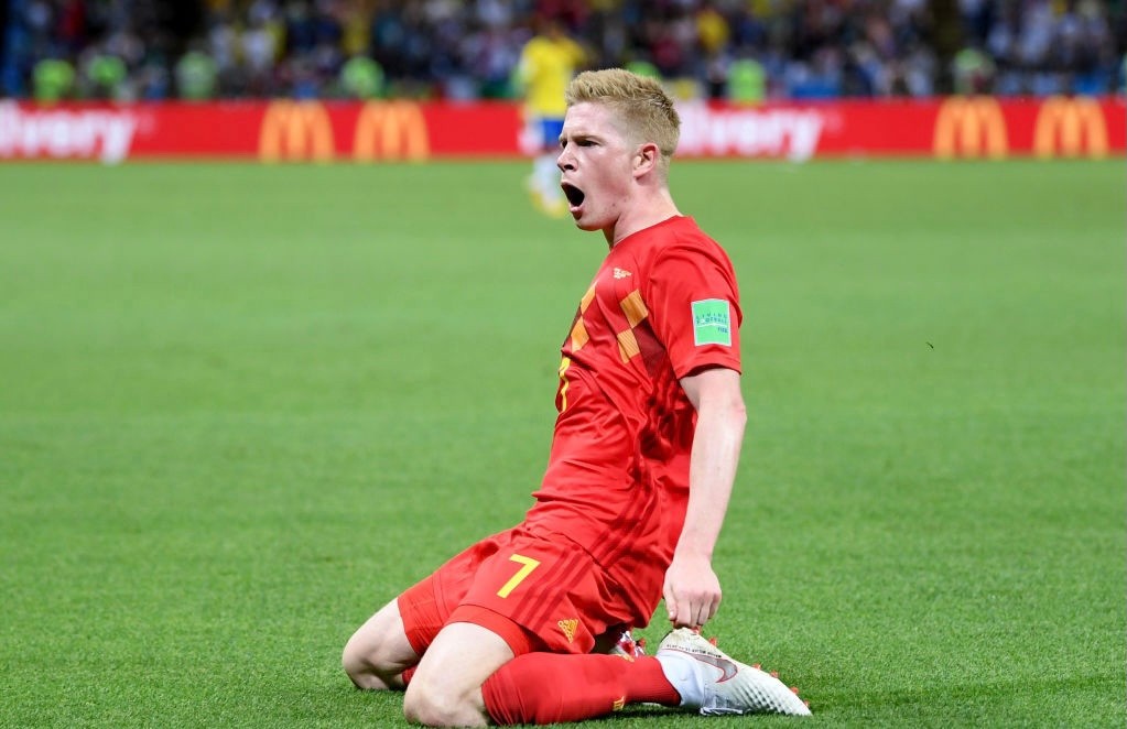 欧洲杯专家预测揭秘,欧洲杯战报比利时预测