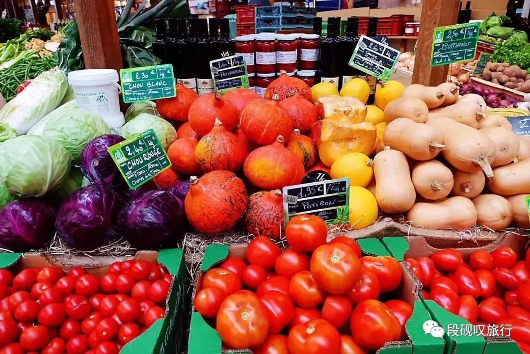 结伴趣旅行,结伴趣旅行攻略