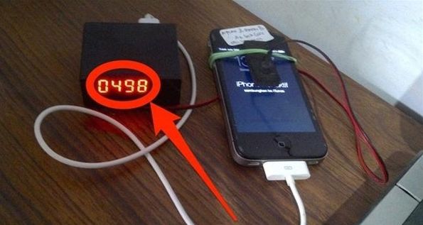 iphone8p指纹识别更换,iphone国外双卡双待