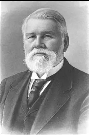 鍔犵壒鏋楁敹鍓叉満,鍔犵壒鏋椾抚灏告敹鍓叉満