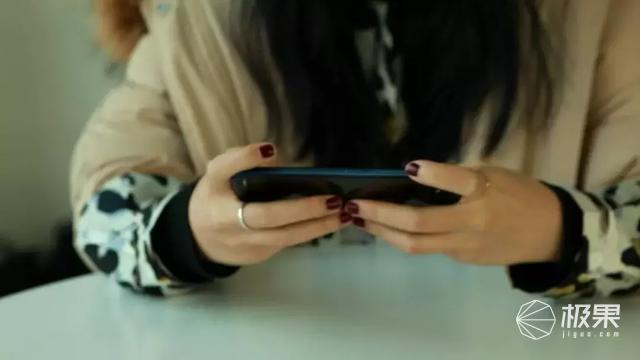 vivonex双屏版星环柔光灯怎么设置,vivonex双屏版主屏维修