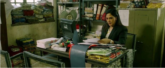 性侵案件印度,性侵案例印度