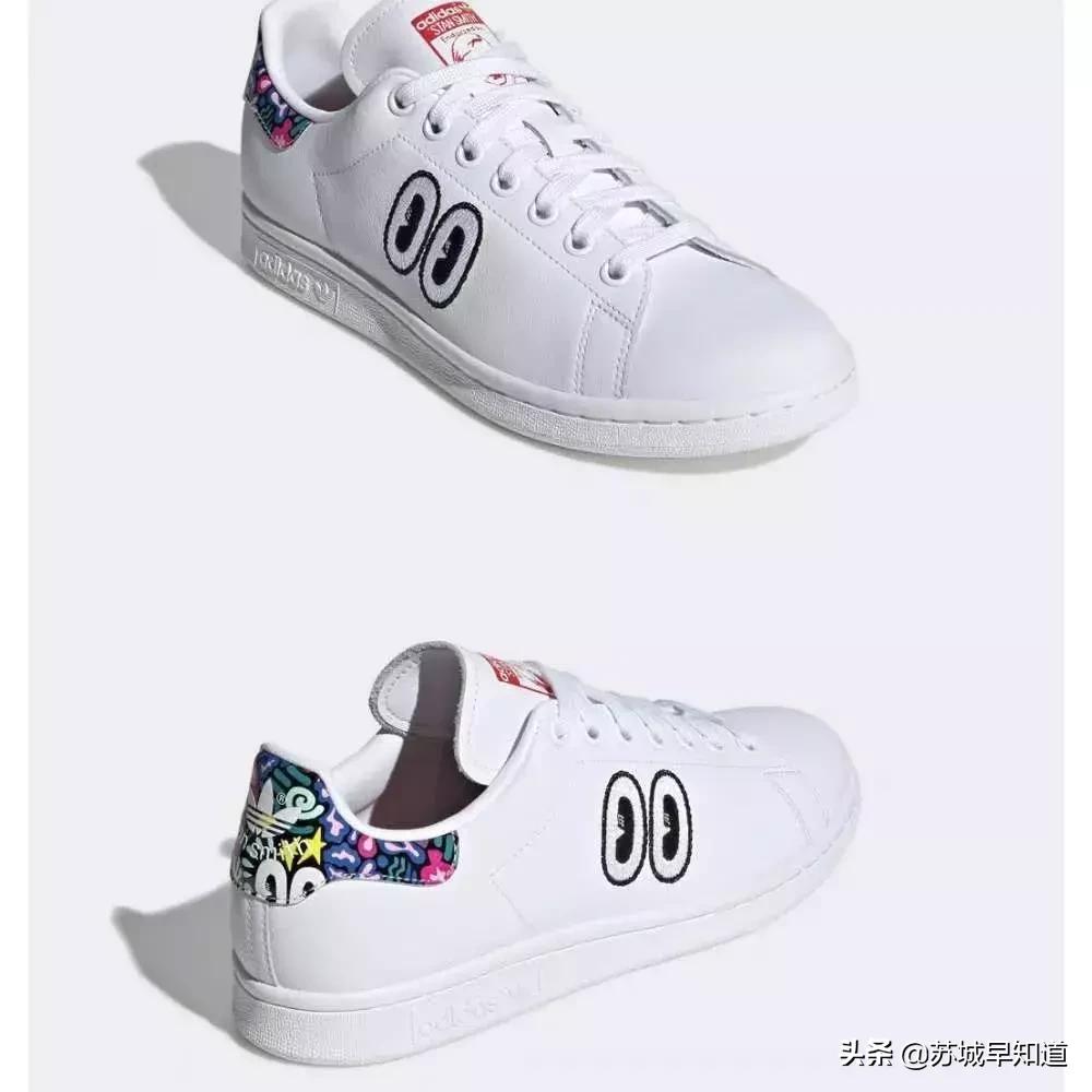 东4F新品推荐丨运动才是春天的头等大事......