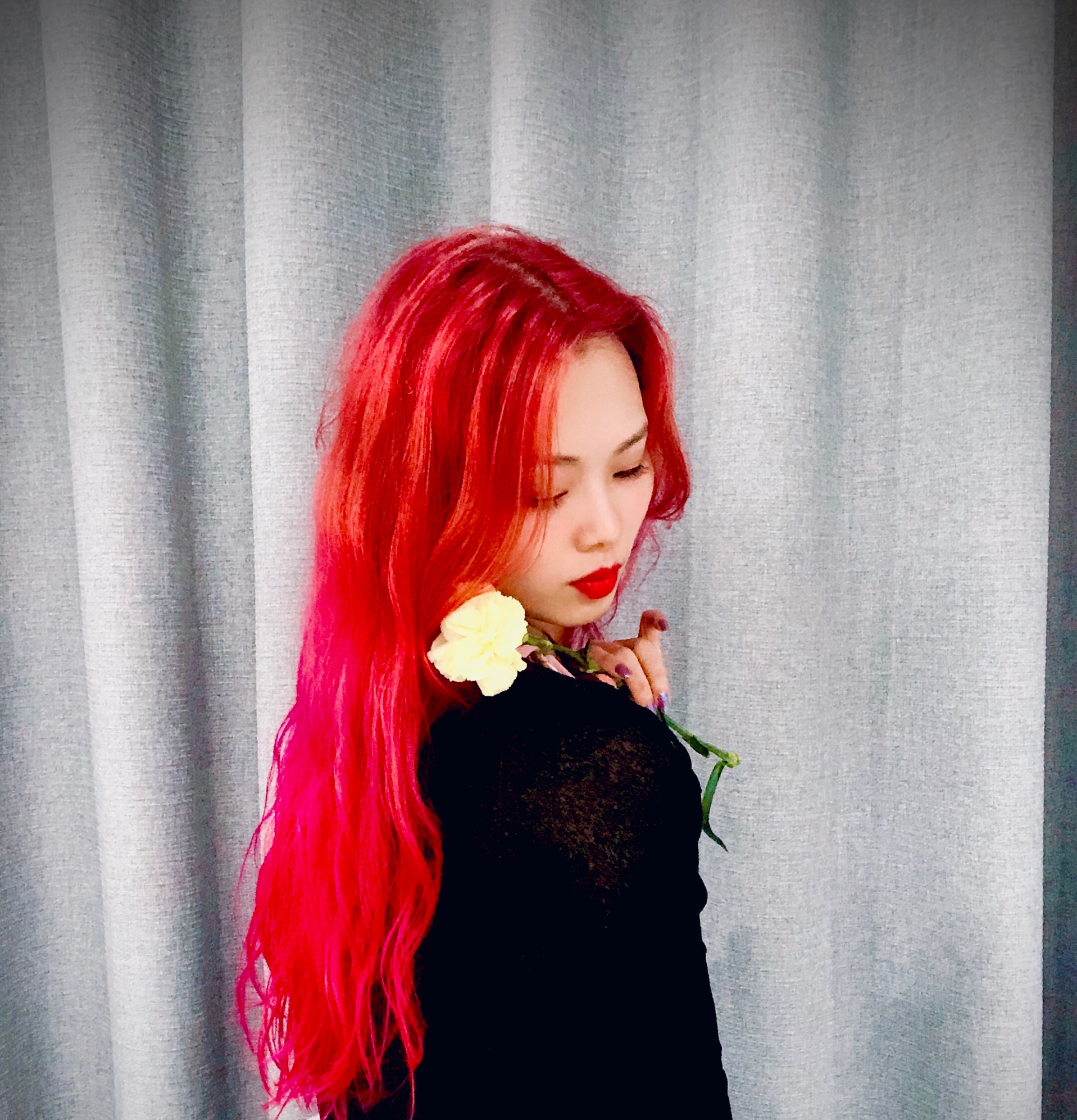 深圳龙岗学街舞爵士舞,龙岗成人舞蹈班