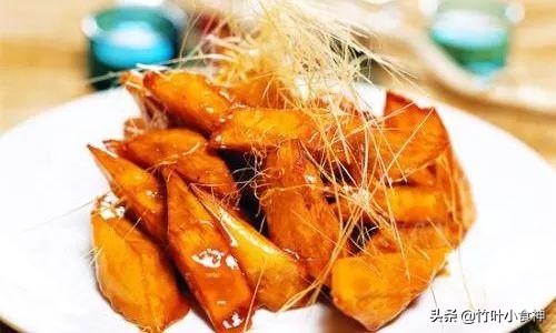 中国八大菜系各个特点是什么,中国八大菜系可以从哪些方面介绍