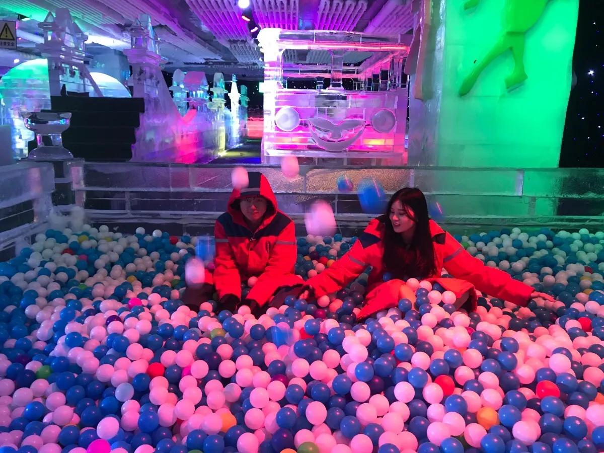 深圳暑假值得带孩子旅游的地方,深圳十大暑假室内必去景点