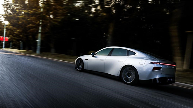 小鹏p7电池组多少钱,小鹏p7电池组多重