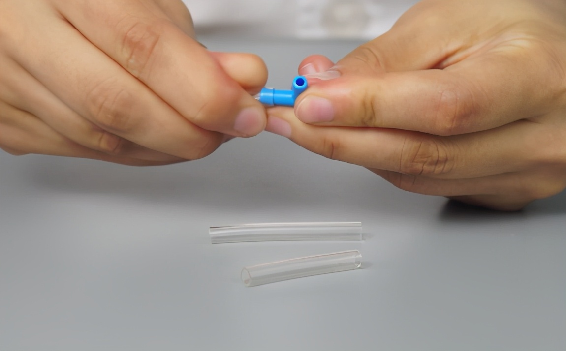 用打气筒打出来的是什么气,用气筒打气能维持多久