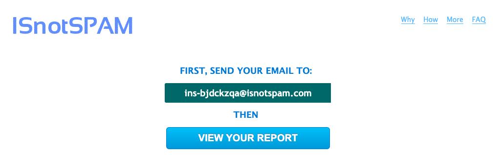 开发信避免封号,开发信怎么避免被进入垃圾邮箱