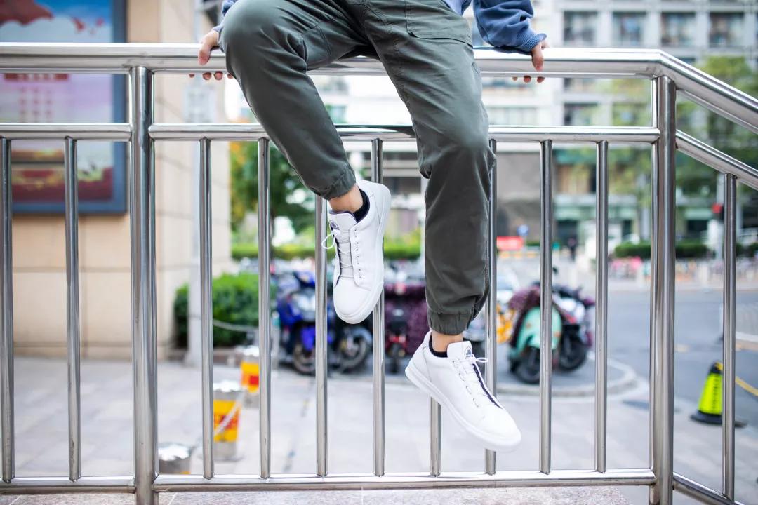 保暖鞋黑科技零下30度穿户外,太空保暖鞋