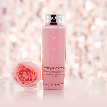 最值得入手的兰蔻单品,法国兰蔻哪个系列好用