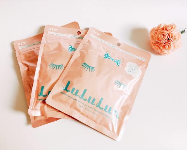 日本药妆店攻略，这样买才最划算！