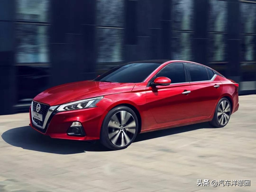 想在长春买辆二手车15万哪里靠谱,二手车买哪种车贩子好