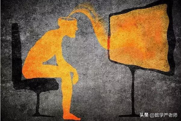 陈嘉映北大教授,北大老师和陈嘉映对话