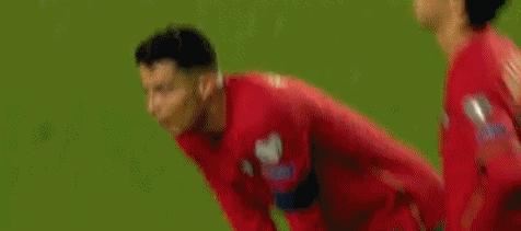 实况路易斯恩里克与桑托斯,实况足球教练桑托斯和恩里克