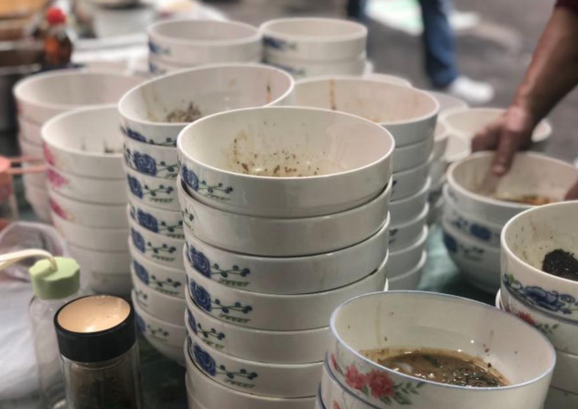 歪老板面馆在什么地方,成都歪老板面馆在什么地方