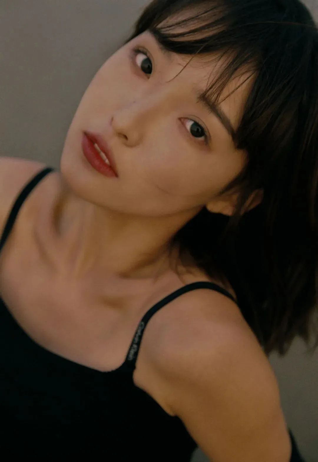 你们拍的照片怎么修图,什么样的照片后期修不了