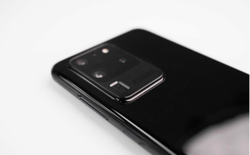 涓夋槦s20ultra瀵规瘮iphone11promax,涓夋槦note20ultra鍜宻21ultra瀵规瘮