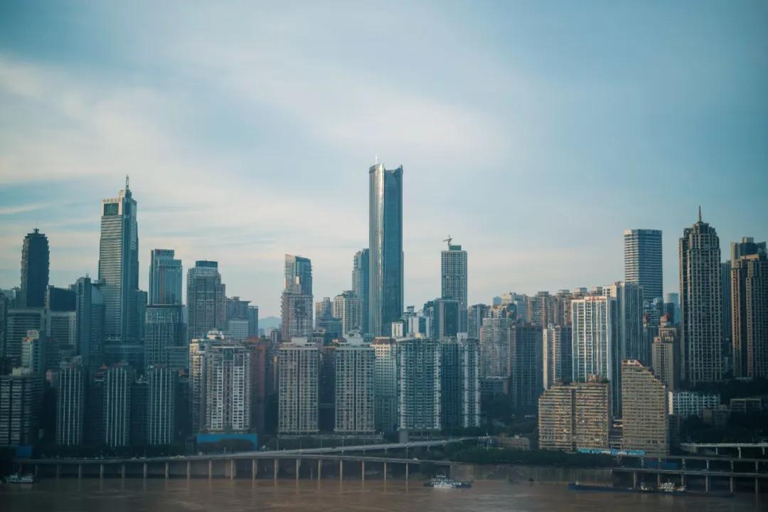 重庆酒店必住性价比高排行榜,我心目中性价比高的酒店