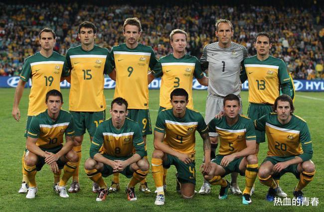十二强赛国足后卫,国足12强赛最强阵型