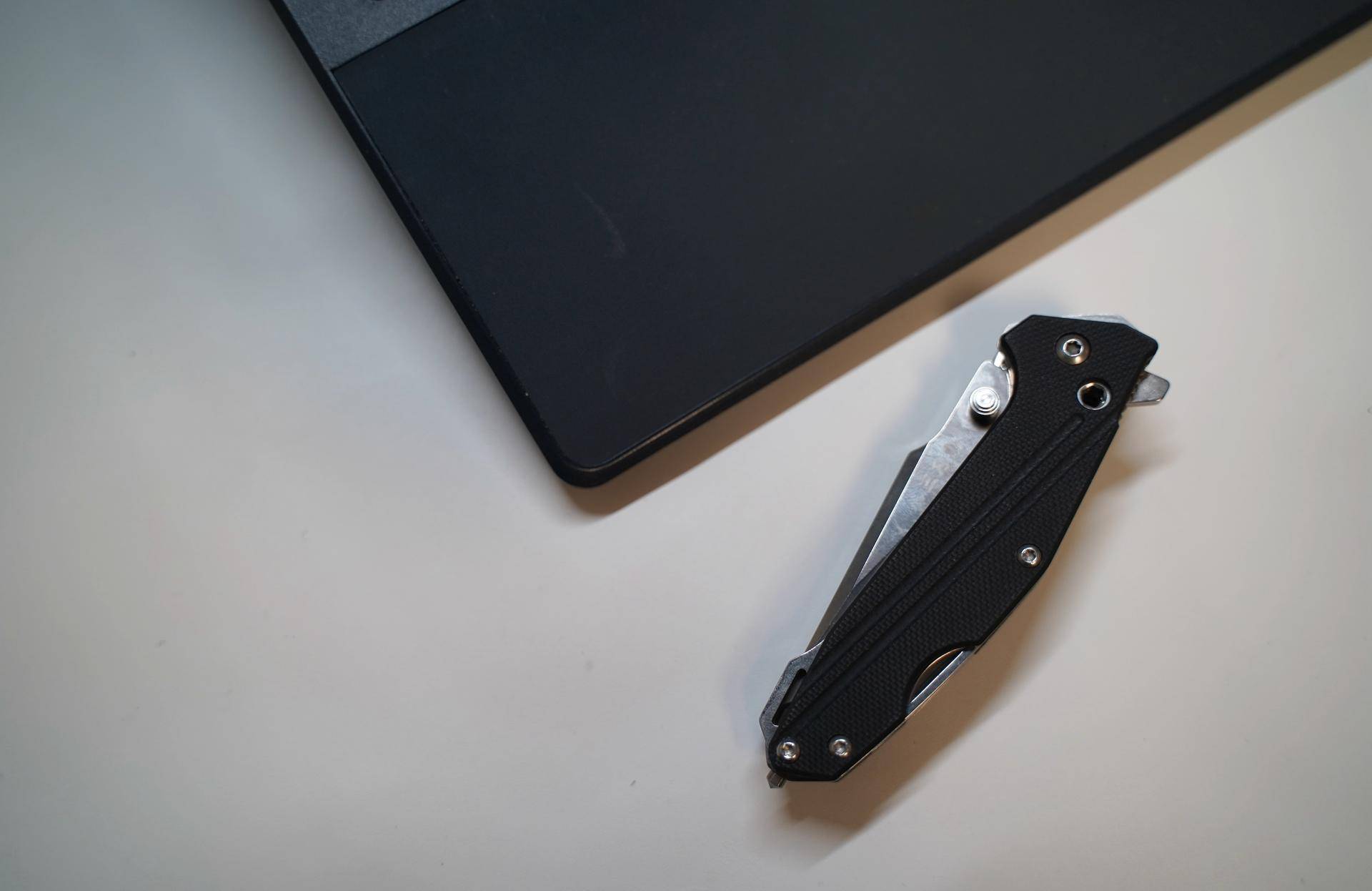 男人都是工具控，林老师的日常使用工具推荐