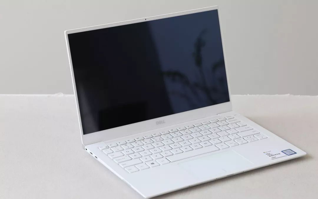 高端笔记本电脑轻薄本推荐之xps13,windows高端轻薄本